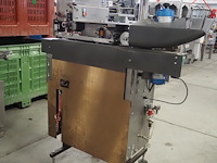 Sbs - afbeelding 3 van  9