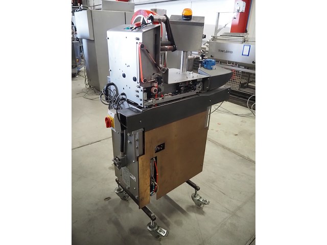 Sbs - afbeelding 4 van  9