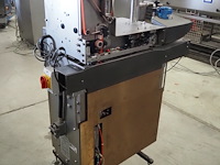 Sbs - afbeelding 4 van  9