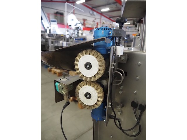 Sbs - afbeelding 5 van  9