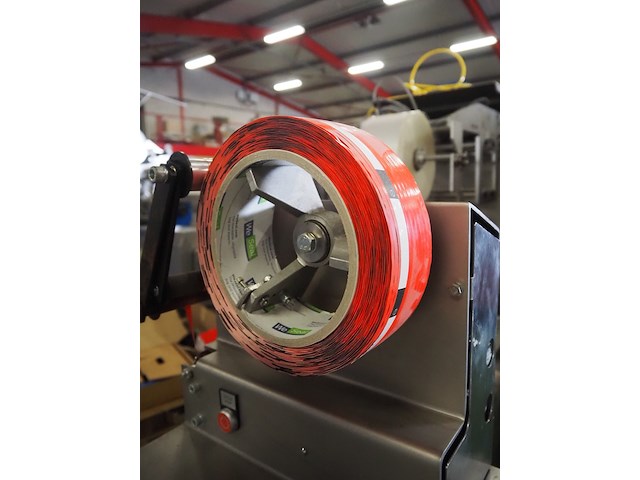 Sbs - afbeelding 6 van  9