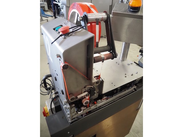 Sbs - afbeelding 7 van  9