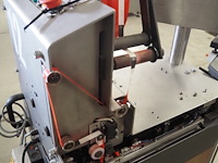 Sbs - afbeelding 7 van  9