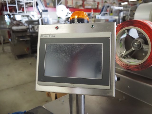 Sbs - afbeelding 8 van  9