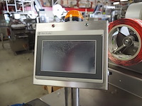 Sbs - afbeelding 8 van  9