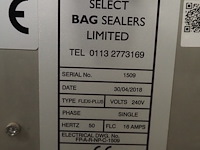 Sbs - afbeelding 9 van  9