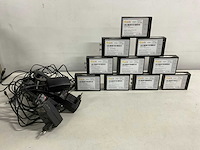 Sc-1000 - mini computer (10x) - afbeelding 1 van  5