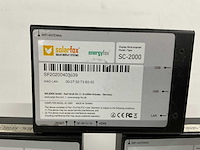 Sc-1000 - mini computer (10x) - afbeelding 2 van  5