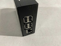 Sc-1000 - mini computer (10x) - afbeelding 3 van  5