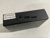 Sc-1000 - mini computer (10x) - afbeelding 4 van  5