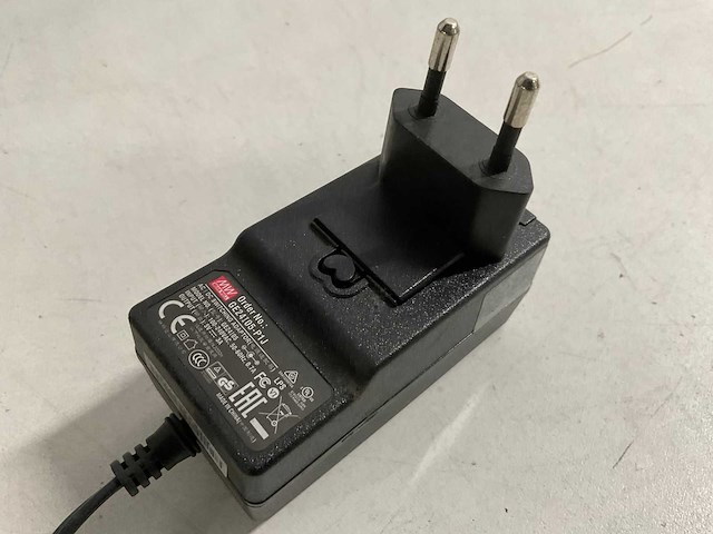 Sc-1000 - mini computer (10x) - afbeelding 5 van  5