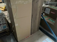 Sc-c170vx-lo badkamerkast (2x) - afbeelding 1 van  1