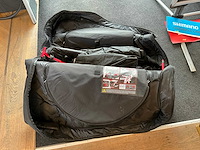 Sc icon fietskoffer - afbeelding 3 van  5