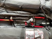 Sc icon fietskoffer - afbeelding 4 van  5