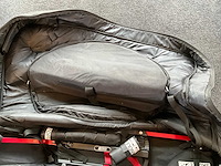 Sc icon fietskoffer - afbeelding 5 van  5