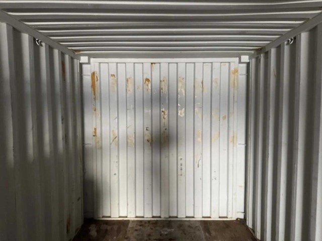 Sc40-11q - zeecontainer 40ft - afbeelding 7 van  8
