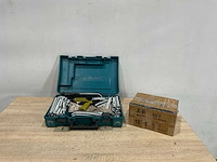 Sc7c - kooi pistool - afbeelding 4 van  10