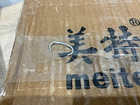 Sc7c - kooi pistool - afbeelding 2 van  10