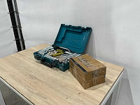 Sc7c - kooi pistool - afbeelding 1 van  10