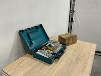 Sc7c - kooi pistool - afbeelding 3 van  10