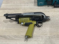 Sc7c - kooi pistool - afbeelding 6 van  10