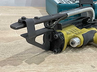 Sc7c - kooi pistool - afbeelding 8 van  10