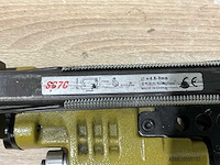 Sc7c - kooi pistool - afbeelding 9 van  10