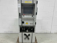 Sca 90904.598455 industriële robot computer - afbeelding 1 van  5