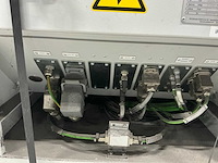 Sca 90904.598455 industriële robot computer - afbeelding 4 van  5
