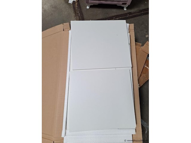 Scacco dressoir side 180 22240101 - afbeelding 1 van  4