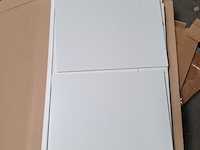 Scacco dressoir side 180 22240101 - afbeelding 1 van  4