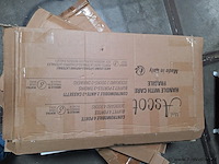 Scacco dressoir side 180 22240101 - afbeelding 4 van  4