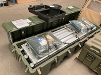 Scaffold chest - afbeelding 1 van  8