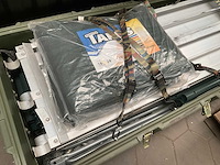 Scaffold chest - afbeelding 2 van  8