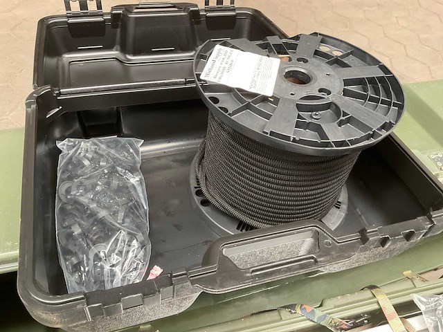 Scaffold chest - afbeelding 4 van  8