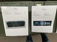 Scaffold chest - afbeelding 5 van  8