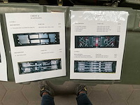 Scaffold chest - afbeelding 6 van  8
