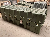Scaffold chest - afbeelding 8 van  8