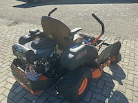 Scag liberty z48 grasmaaier - afbeelding 17 van  21