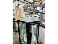 Scaiola koelvitrine - afbeelding 4 van  6