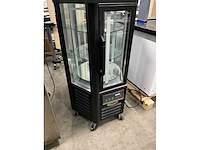 Scaiola koelvitrine - afbeelding 5 van  6
