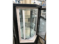 Scaiola koelvitrine - afbeelding 3 van  6