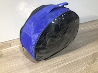 Scala - cargo net - aanhangwagen - afbeelding 2 van  2