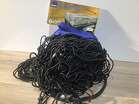Scala - cargo net - aanhangwagen - afbeelding 2 van  6
