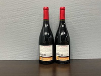 Scala dei prior priorat 2021 (2x) - afbeelding 2 van  3