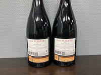 Scala dei prior priorat 2021 (2x) - afbeelding 3 van  3