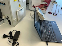 Scale-x bioreactor carbo - afbeelding 4 van  15