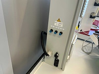 Scale-x bioreactor carbo - afbeelding 5 van  15