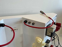 Scale-x bioreactor carbo - afbeelding 12 van  15