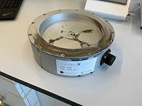 Scale-x bioreactor carbo - afbeelding 2 van  14